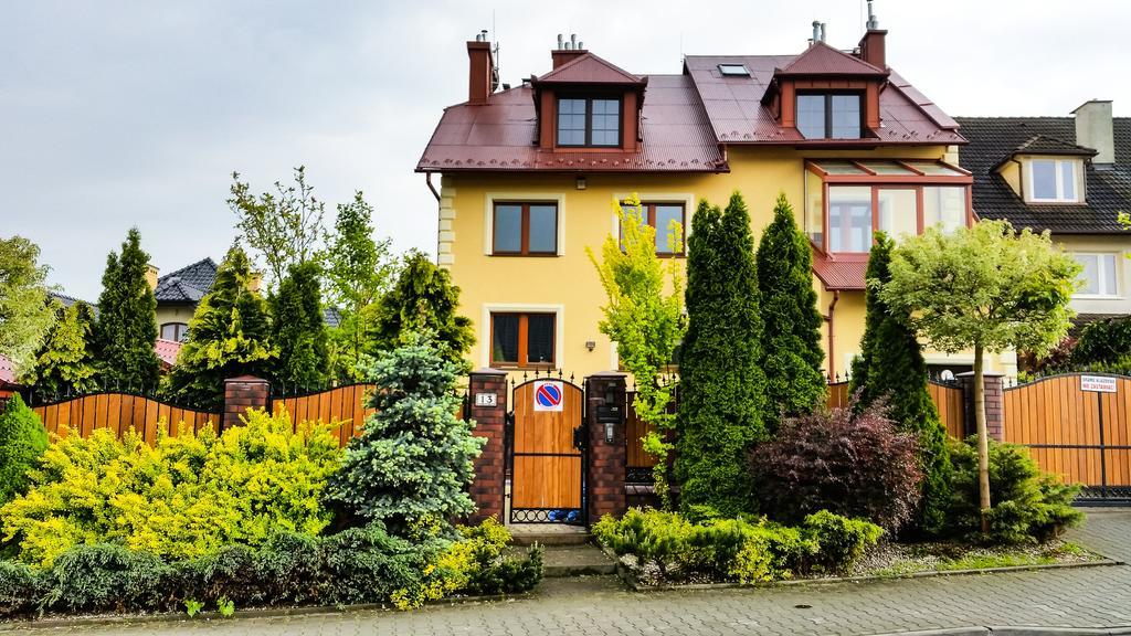 Apartment Saltapart