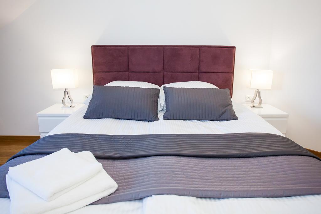 Apartment Saltapart