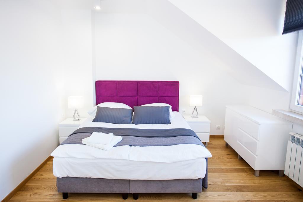 Apartment Saltapart
