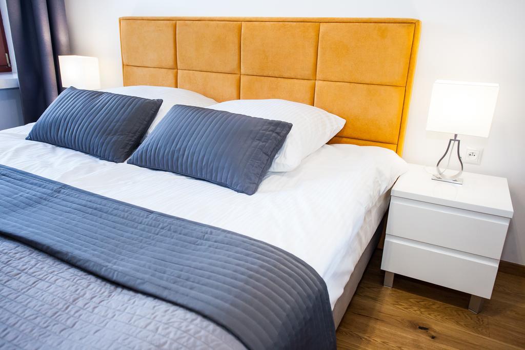 Apartment Saltapart