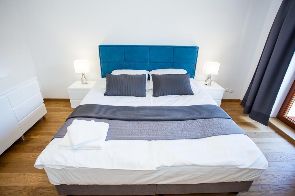 Apartment Saltapart