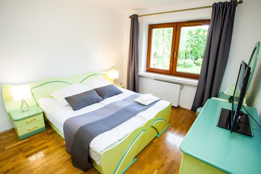 Apartment Saltapart